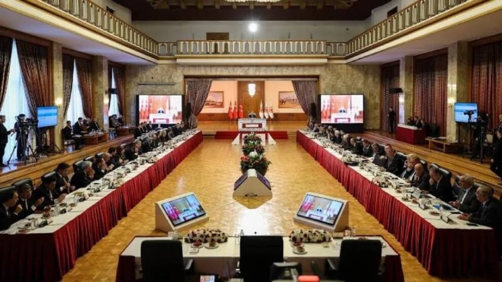 komisyon-raporu-meclis-sitesinde-yayimlandi