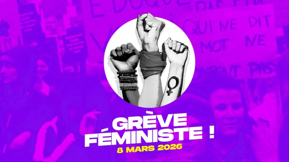 fransa’da-8-mart-icin-feminist-grev-cagrisi:-kadinlar-durursa-hayat-durur