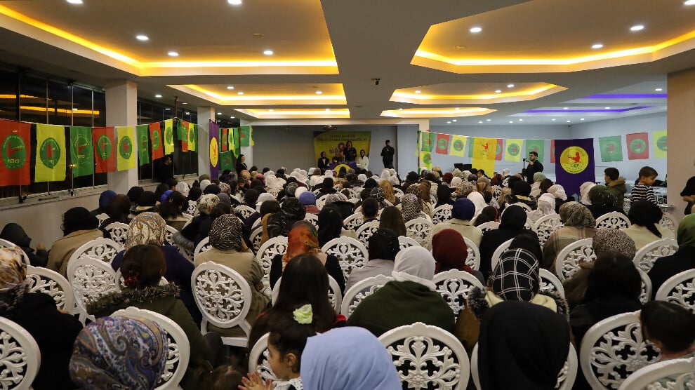 cigdem-kilicgun-ucar:-ocalan-cagriyi-yaparken-en-cok-kadinlara-guvendi