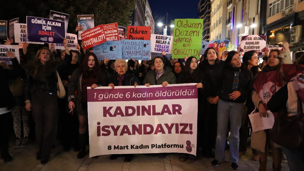 8-mart-kadin-platformu’ndan-eylem-cagrisi:-bir-gunde-6-kadin-katledildi