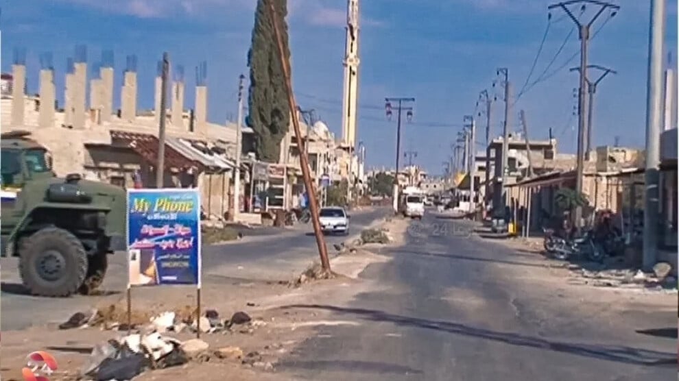 dera’da-sokaga-cikma-yasagi-sirasinda-catisma