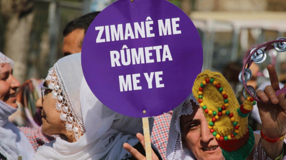 avrupa’daki-3-kurt-enstitusunden-ortak-aciklama:-dilimiz-onurumuzdur