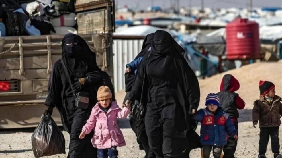 unhcr:-hol-kampi’ndan-191-irakli-ulkelerine-geri-dondu