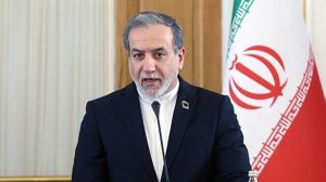 iran’dan-nukleer-anlasma-aciklamasi:-‘taslak-2-3-gun-icinde-hazir’