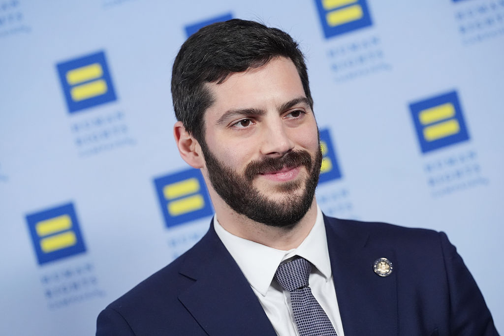 anthropic-funded-group-backs-candidate-attacked-by-rival-ai-super-pac-|-techcrunch