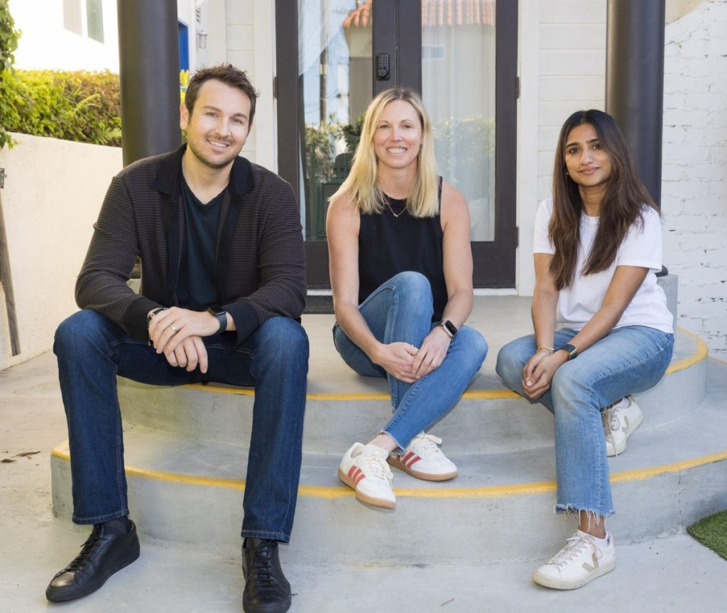 inscope-nabs-$14.5m-to-solve-the-pain-of-financial-reporting-|-techcrunch