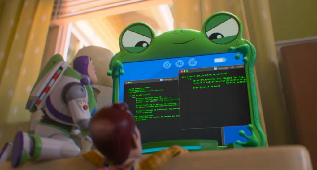 ‘toy-story-5’-takes-aim-at-creepy-ai-toys:-‘i’m-always-listening’-|-techcrunch