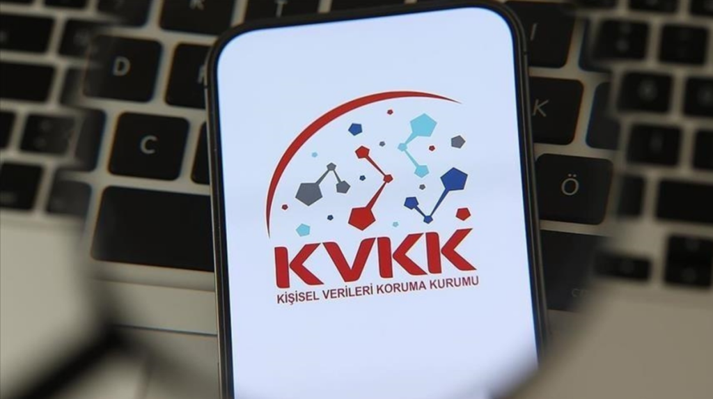 turkey-probes-social-media-platforms-over-child-users’-data