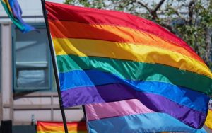 ‘fear-will-not-isolate-us,-it-will-lead-us-to-build-stronger-solidarity’