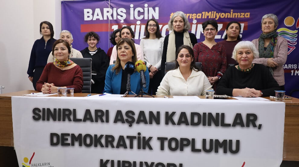 hdk-kadin-meclisleri-8-mart-deklarasyonunu-acikladi