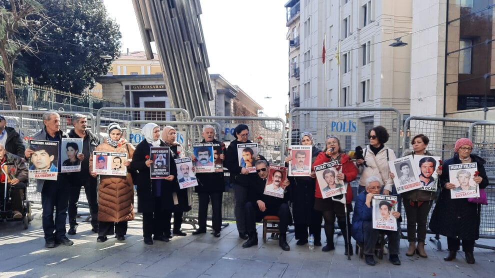 cumartesi-anneleri:-murat-yildiz’in-akibetini-sordu