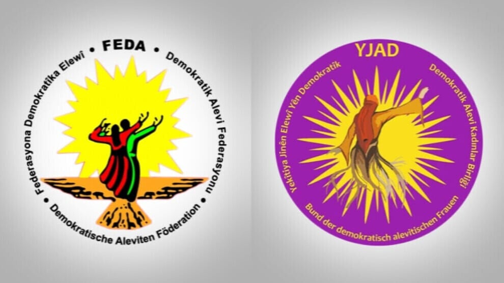 feda-ve-dakb:-anadilimiz-gelecegimizdir