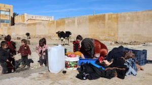 kobane-kusatmasi-devam-ediyor