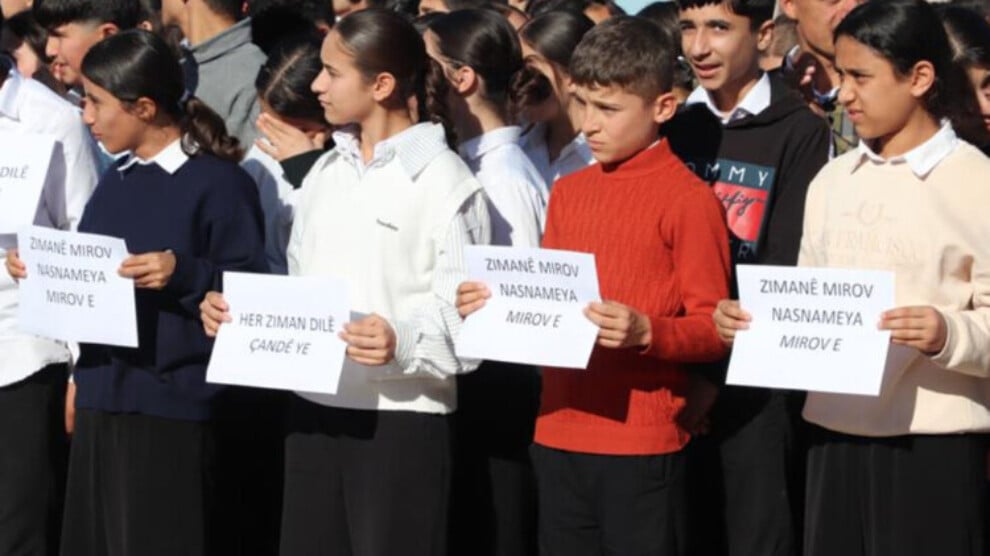 dunya-anadili-gunu-maxmur’da-kutlandi