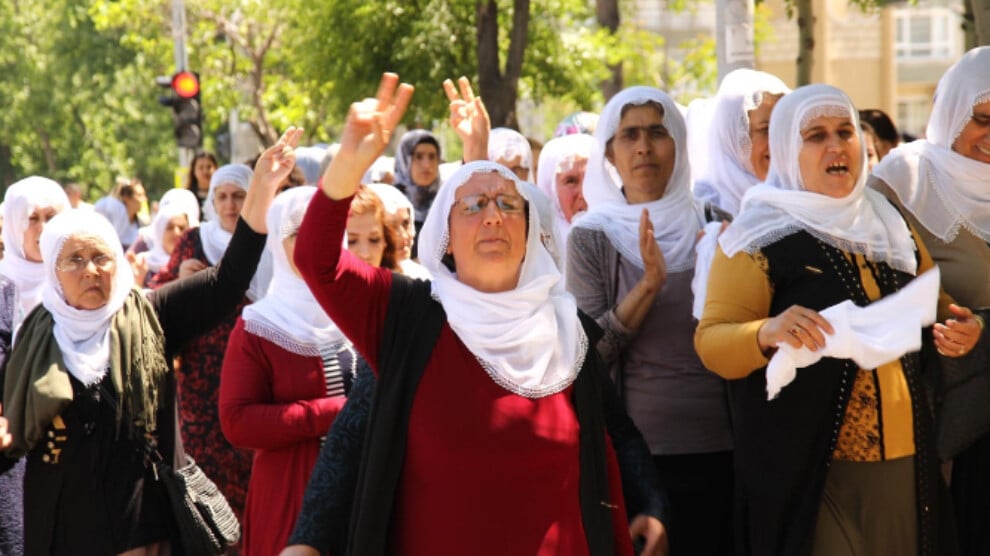 barisin-citasi:-annelerin-vicdani