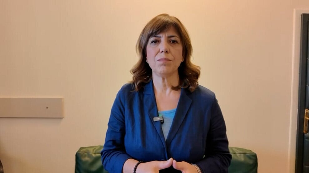 bestas:-meclis-derhal-cerceve-yasa-ve-ceza-duzenlemelerini-ele-almali