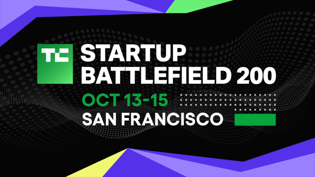 startup-battlefield-200-nominations-are-open-|-techcrunch
