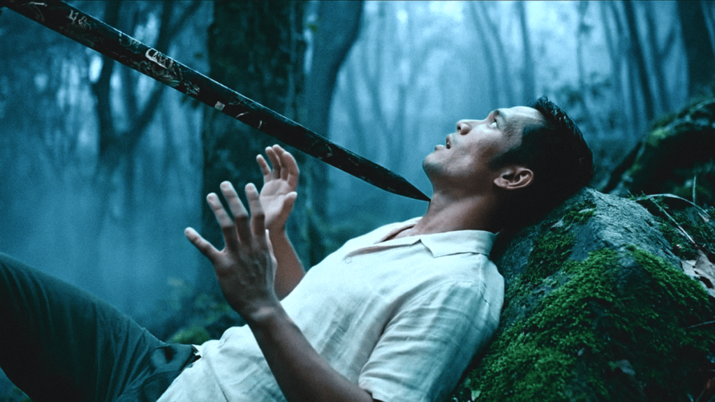 ai’s-promise-to-indie-filmmakers:-faster,-cheaper,-lonelier-|-techcrunch