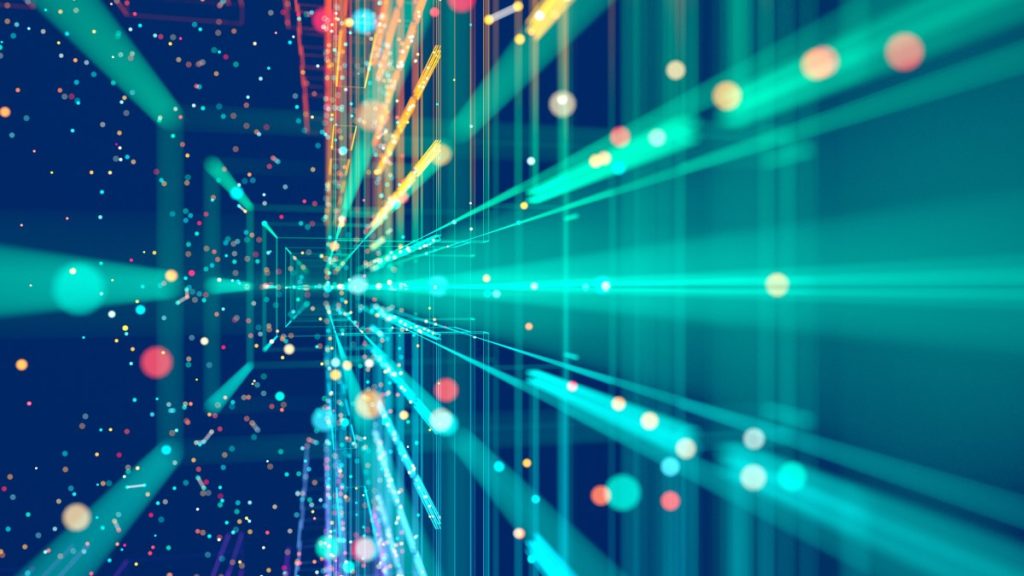 exclusive:-why-investors-are-going-gaga-over-solid-state-transformers-|-techcrunch
