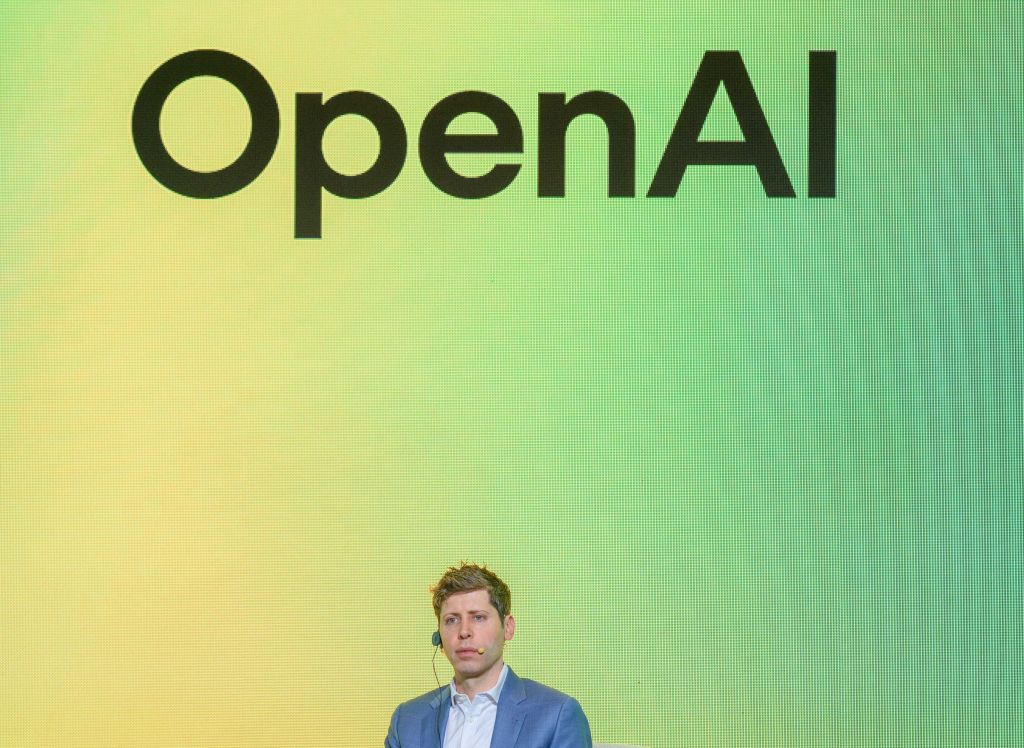 the-openai-mafia:-18-startups-founded-by-alumni-|-techcrunch