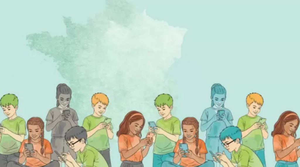 social-media-ban-on-children:-protection-or-rights-violation?