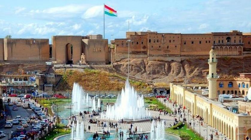iraqi-kurdistan-issues-six-postage-stamps-for-international-mother-language-day-–-shafaq-news