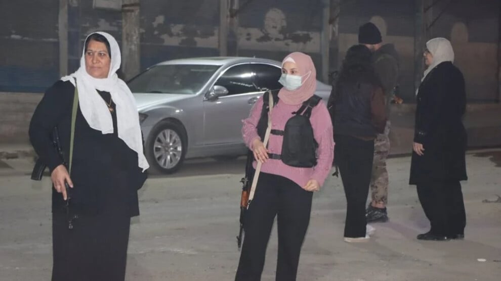 rojava-halki-guvenlik-guclerinin-yaninda-durmaya-devam-ediyor