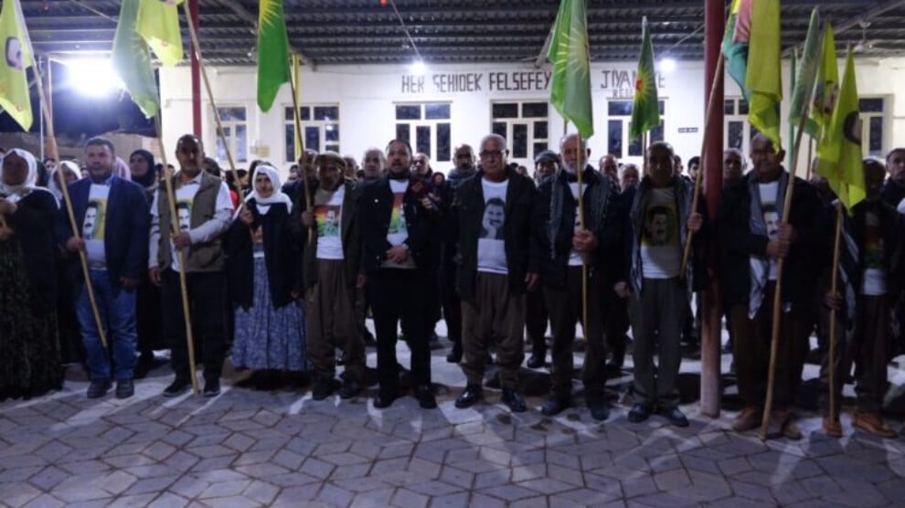 ‘dil-ve-kulture-yonelik-saldirilar-fiziksel-saldirilardan-daha-tehlikeli’