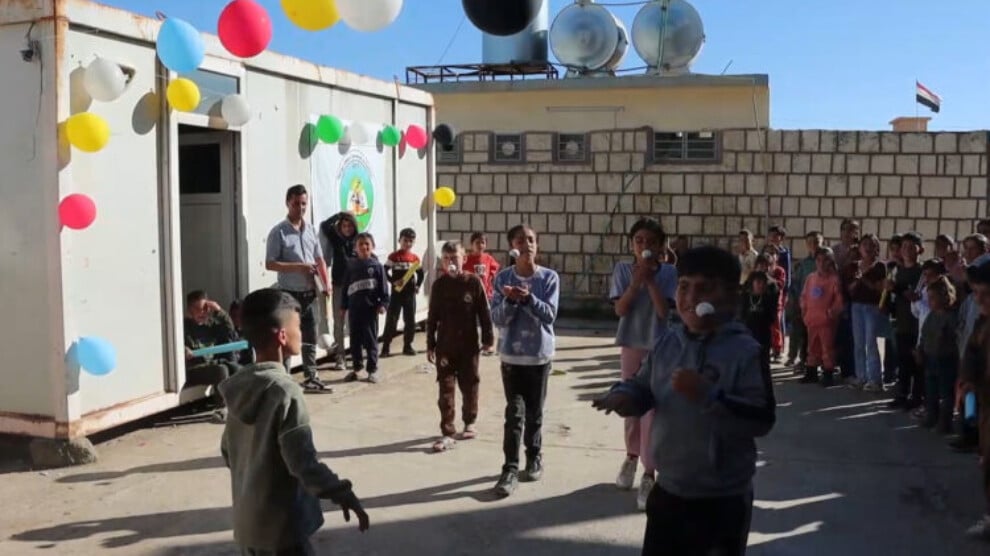 sengal’de-dunya-anadili-gunu-ogrencilerle-kutlandi