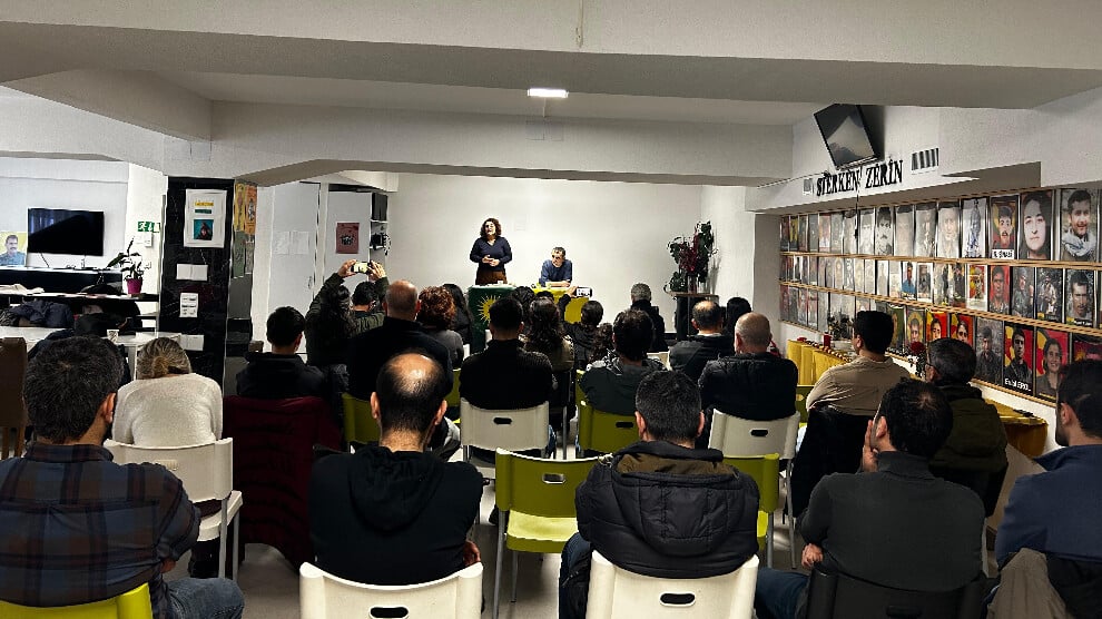 lozan’da-dunya-anadili-gunu-etkinliginde-dil-ve-kimlik-mesaji