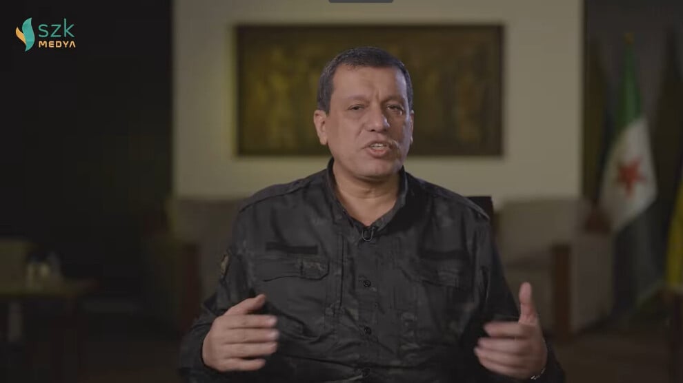 mazlum-abdi:-kurtce-egitim-dili-olmali