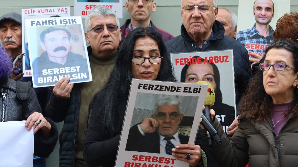 hasta-tutsaklar-serbest-birakilmali