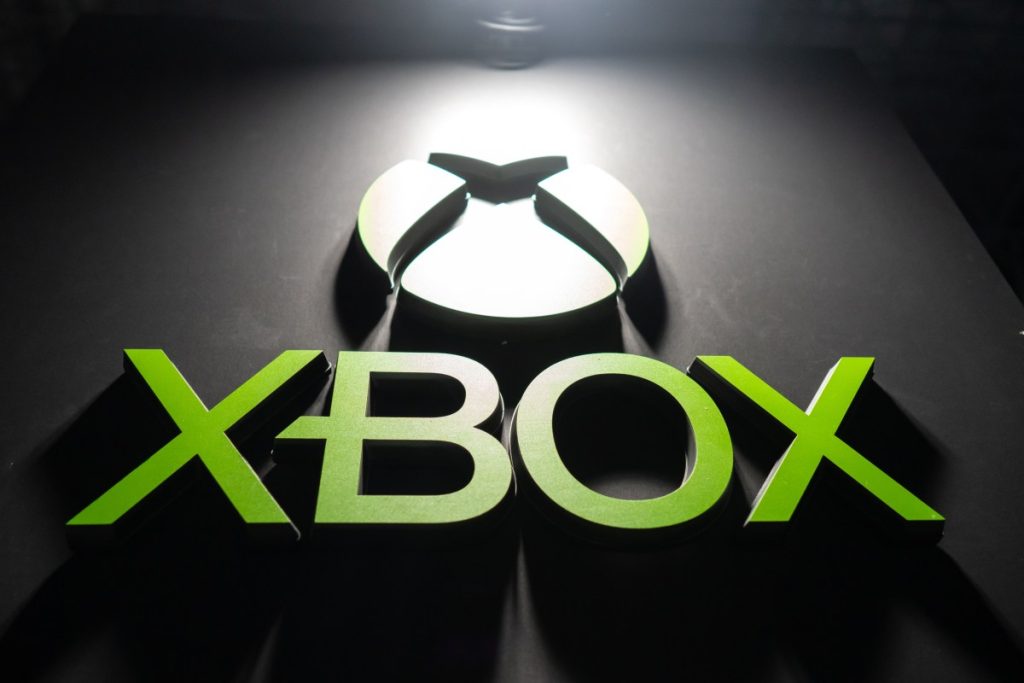 microsoft’s-new-gaming-ceo-vows-not-to-flood-the-ecosystem-with-‘endless-ai-slop’-|-techcrunch