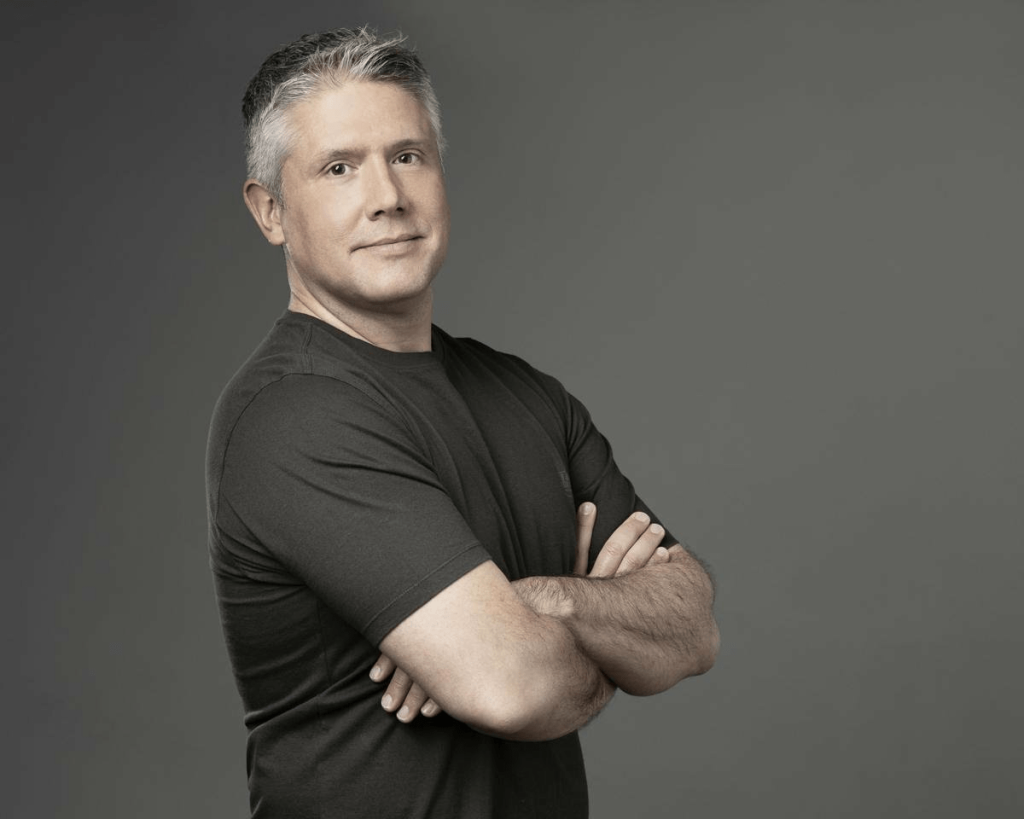 google-vp-warns-that-two-types-of-ai-startups-may-not-survive-|-techcrunch
