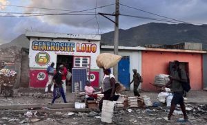 guns,-fashionable-clothes-and-death-threats:-how-gangs-in-haiti-ensnare-children