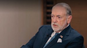abd-buyukelcisinin-‘israil’in-toprak-hakki’-aciklamasi-tepki-cekti