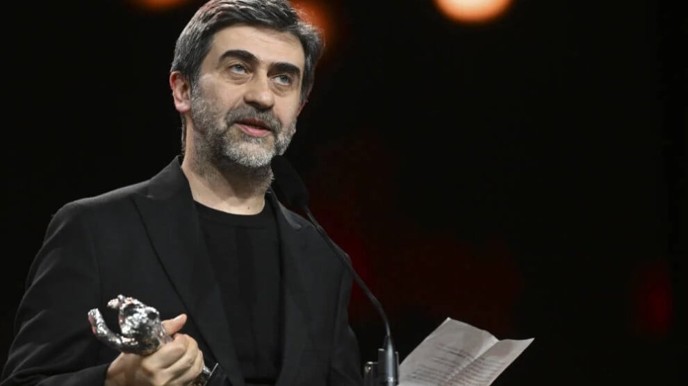 yonetmen-alper:-‘kurtler,-yalniz-degilsiniz’