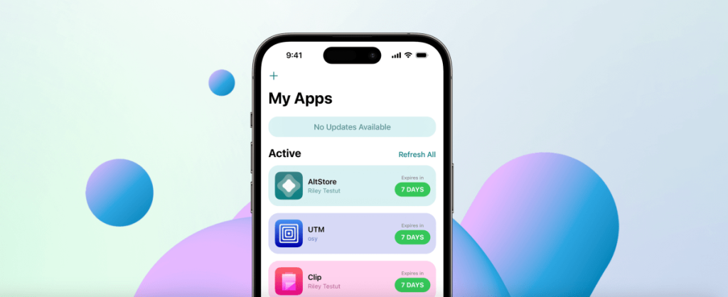 move-over,-apple:-meet-the-alternative-app-stores-available-in-the-eu-and-elsewhere-|-techcrunch