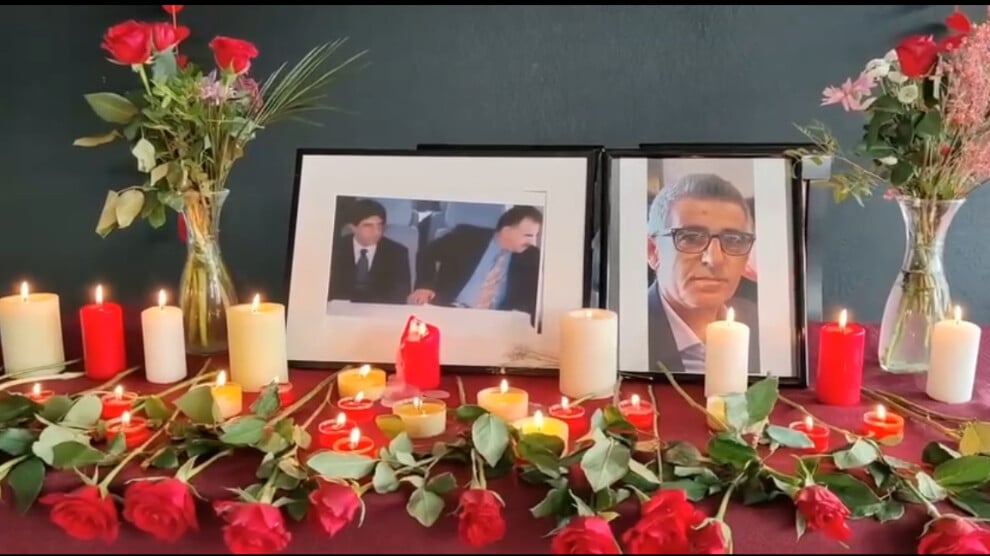 winterthur’da-ahmet-yaman-icin-40.-gun-anmasi,-zurih’te-berfe-sayan-icin-taziye