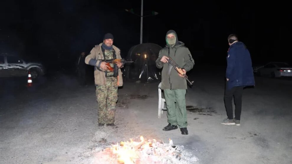 asayis-ve-halk-omuz-omuza-kentlerini-koruyor