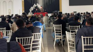 marsilya’da-halk-bulusmasi:-kazanimlar-ortak-durus-ve-mucadeleyle-kazanilir