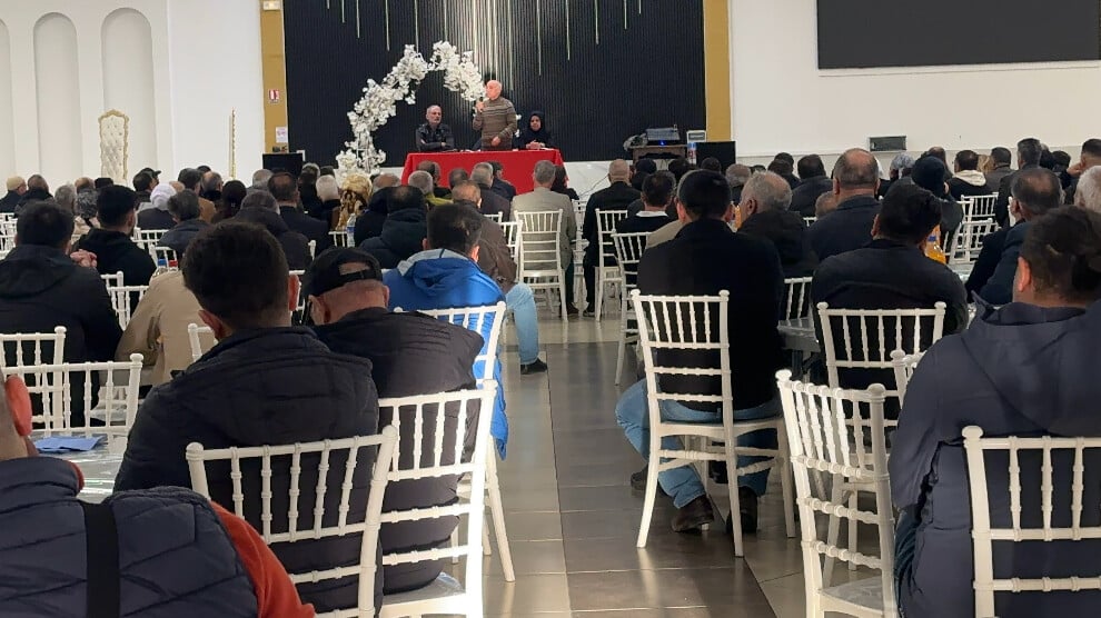 marsilya’da-halk-bulusmasi:-kazanimlar-ortak-durus-ve-mucadeleyle-kazanilir