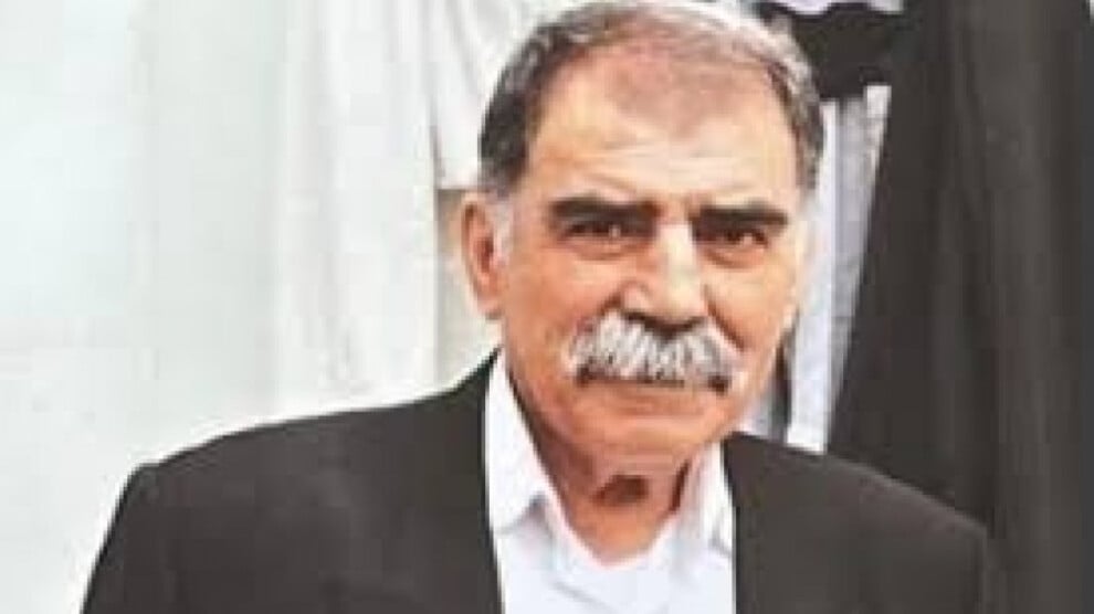 agir-hasta-tutsak-tasar,-doktorlarin-saldirisina-ugradi