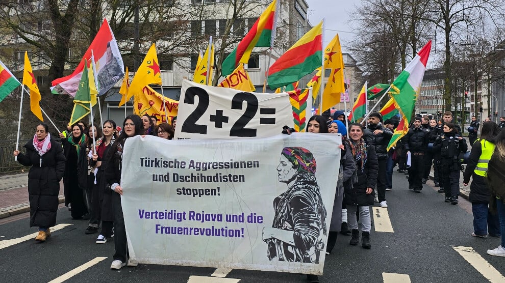 bremen’de-rojava-icin-dayanisma-yuruyusu