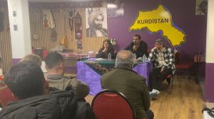 strasbourg’da-son-surec-degerlendirmesi