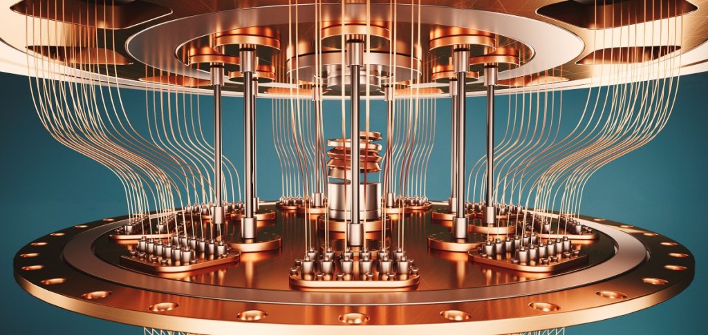 quantonation’s-double-sized-second-fund-shows-quantum-still-has-believers-|-techcrunch