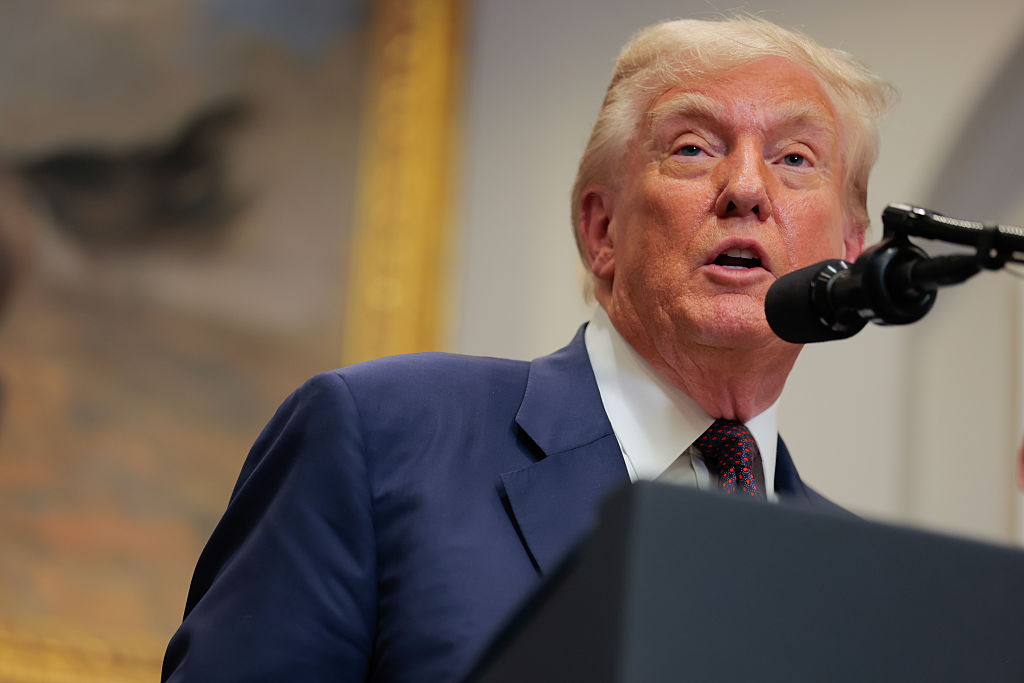 trump-says-netflix-will-face-‘consequences’-if-it-doesn’t-fire-board-member-susan-rice-|-techcrunch