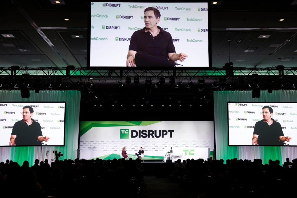6-days-left-to-lock-in-the-lowest-disrupt-2026-rates-|-techcrunch