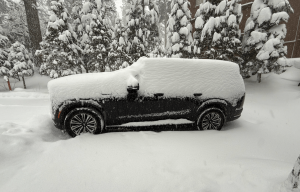 the-9,000-pound-monster-i-don’t-want-to-give-back-|-techcrunch