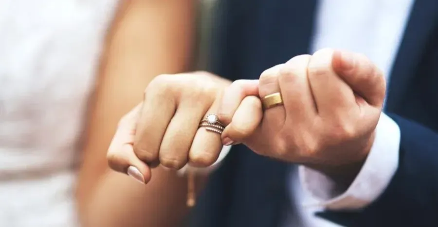 marriages-and-divorces-increase-across-kurdistan-region-in-2025-–-shafaq-news